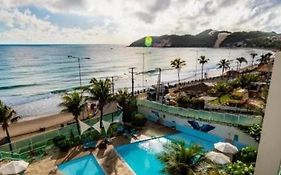 Hotel Beira Mar de PontaNegra